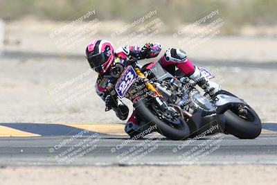 media/Apr-19-2025-CVMA (Sat) [[586b59ad56]]/Race 1-Formula Open/